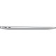 Ноутбук Apple Macbook Air 13" M1 2020 MGN93