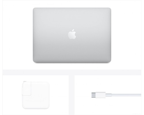 Ноутбук Apple Macbook Air 13" M1 2020 MGN93