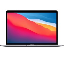 Ноутбук Apple Macbook Air 13" M1 2020 MGN73