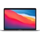 Ноутбук Apple Macbook Air 13" M1 2020 MGN73