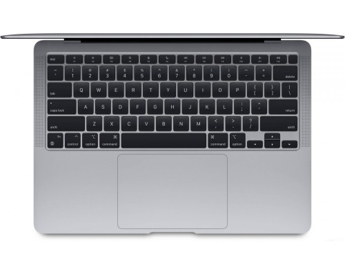 Ноутбук Apple Macbook Air 13" M1 2020 MGN73