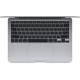 Ноутбук Apple Macbook Air 13" M1 2020 MGN73