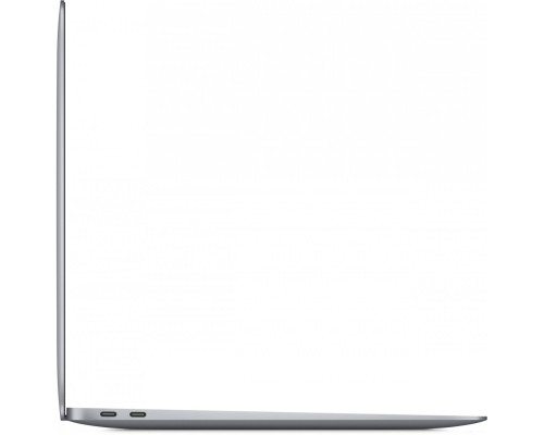 Ноутбук Apple Macbook Air 13" M1 2020 MGN73