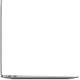 Ноутбук Apple Macbook Air 13" M1 2020 MGN73