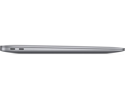 Ноутбук Apple Macbook Air 13" M1 2020 MGN73