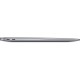 Ноутбук Apple Macbook Air 13" M1 2020 MGN73