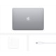 Ноутбук Apple Macbook Air 13" M1 2020 MGN73