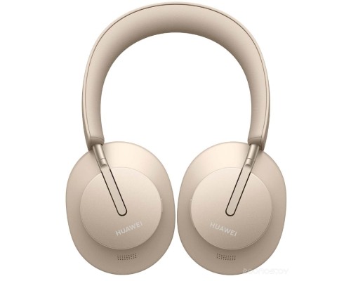 Наушники Huawei FreeBuds Studio M0001 (Gold)