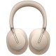 Наушники Huawei FreeBuds Studio M0001 (Gold)