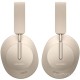 Наушники Huawei FreeBuds Studio M0001 (Gold)