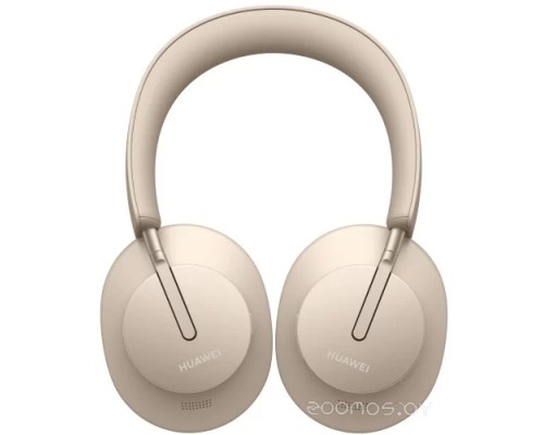 Наушники Huawei FreeBuds Studio M0001 (Gold)