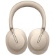 Наушники Huawei FreeBuds Studio M0001 (Gold)