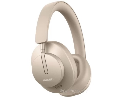 Наушники Huawei FreeBuds Studio M0001 (Gold)