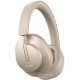 Наушники Huawei FreeBuds Studio M0001 (Gold)