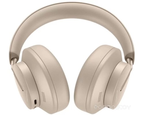 Наушники Huawei FreeBuds Studio M0001 (Gold)