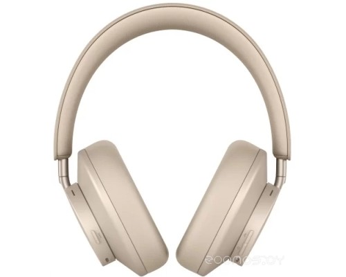 Наушники Huawei FreeBuds Studio M0001 (Gold)