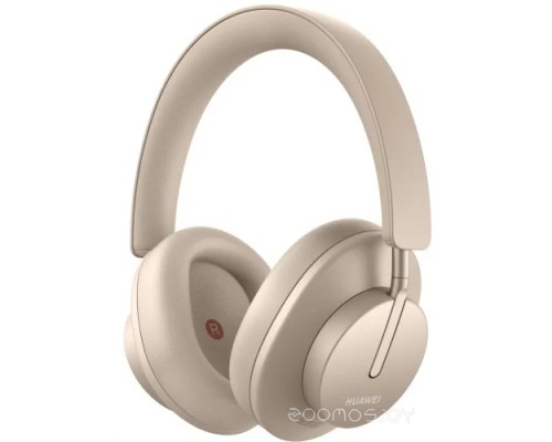 Наушники Huawei FreeBuds Studio M0001 (Gold)