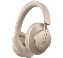 Наушники Huawei FreeBuds Studio M0001 (Gold)