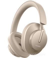 Наушники Huawei FreeBuds Studio M0001 (Gold)