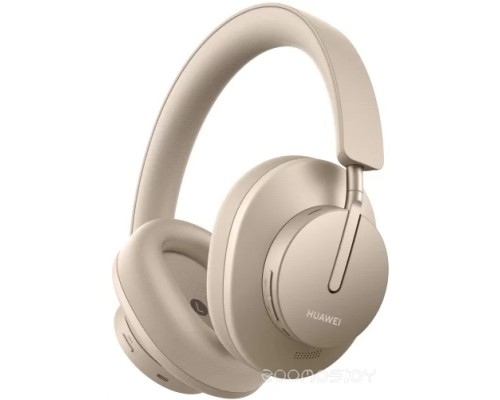 Наушники Huawei FreeBuds Studio M0001 (Gold)