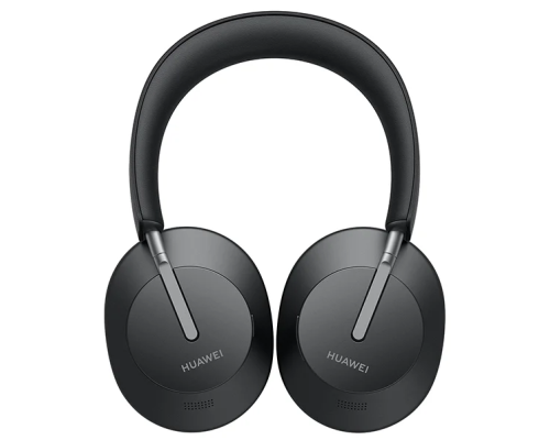 Наушники Huawei FreeBuds Studio M0001 (Black)