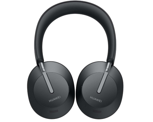 Наушники Huawei FreeBuds Studio M0001 (Black)