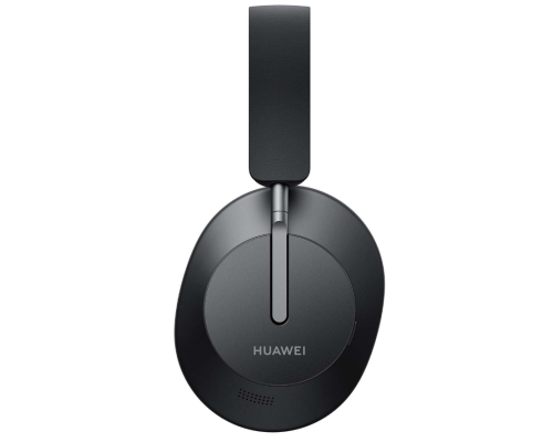 Наушники Huawei FreeBuds Studio M0001 (Black)