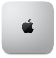 Компьютер Apple Mac mini M1 MGNT3