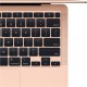 Ноутбук Apple Macbook Air 13" M1 2020 MGNE3