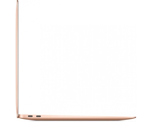 Ноутбук Apple Macbook Air 13" M1 2020 MGNE3