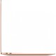 Ноутбук Apple Macbook Air 13" M1 2020 MGNE3