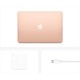 Ноутбук Apple Macbook Air 13" M1 2020 MGNE3