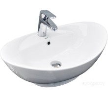 Умывальник CeramaLux N9018