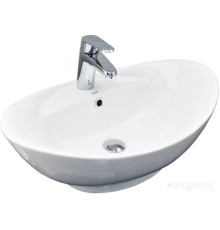 Умывальник CeramaLux N9018