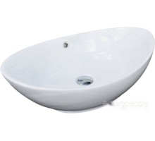 Умывальник CeramaLux N9019