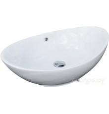 Умывальник CeramaLux N9019