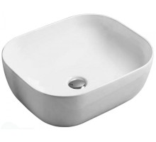 Умывальник CeramaLux N 78105