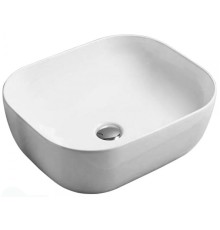 Умывальник CeramaLux N 78105