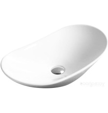 Умывальник CeramaLux N7811A