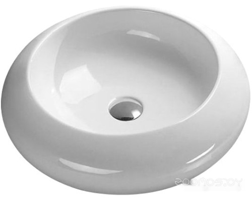 Умывальник CeramaLux N7031B Умывальник CeramaLux N7031B