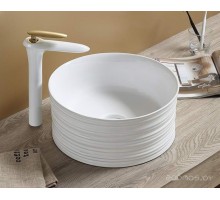 Умывальник CeramaLux W1532