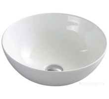 Умывальник CeramaLux N104