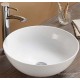 Умывальник CeramaLux N104