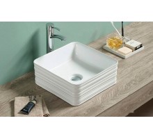 Умывальник CeramaLux W1531A