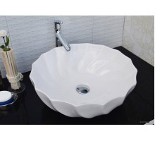 Умывальник CeramaLux N9073