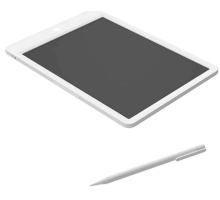 Графический планшет Xiaomi Mi LCD Writing Tablet 13.5