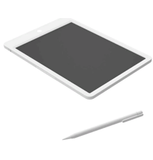 Графический планшет Xiaomi Mi LCD Writing Tablet 13.5