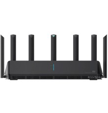 Беспроводной маршрутизатор Xiaomi Mi AIoT Router AX3600 (R-3600)