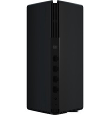 Беспроводной маршрутизатор Xiaomi Mi Router AX1800 (китайская версия)