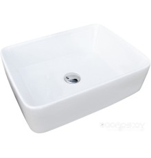 Умывальник CeramaLux N9103